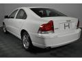 2008 S60 2.5T #3