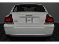 2008 S60 2.5T #4