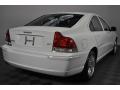 2008 S60 2.5T #5