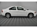 2008 S60 2.5T #6