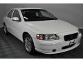 2008 S60 2.5T #7