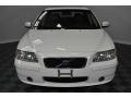 2008 S60 2.5T #8