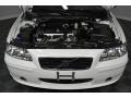 2008 S60 2.5T #9