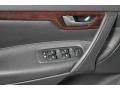 2008 S60 2.5T #11