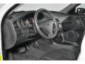 2008 S60 2.5T #12