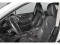 2008 S60 2.5T #13