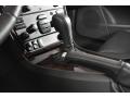 2008 S60 2.5T #15