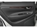 2008 S60 2.5T #16