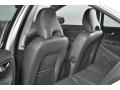 2008 S60 2.5T #17
