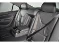 2008 S60 2.5T #19
