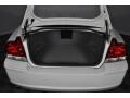 2008 S60 2.5T #20