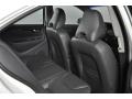 2008 S60 2.5T #22
