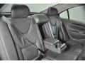 2008 S60 2.5T #24