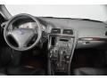 2008 S60 2.5T #29