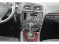 2008 S60 2.5T #30