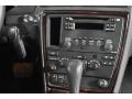 2008 S60 2.5T #31