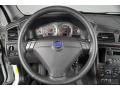 2008 S60 2.5T #32