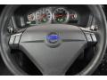 2008 S60 2.5T #33