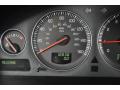2008 S60 2.5T #35