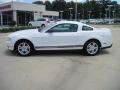 2010 Mustang V6 Coupe #3