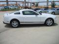 2010 Mustang V6 Coupe #4