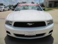 2010 Mustang V6 Coupe #5