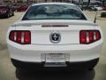 2010 Mustang V6 Coupe #6