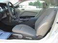 2010 Mustang V6 Coupe #8