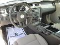 2010 Mustang V6 Coupe #9