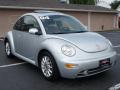 2004 New Beetle GLS 1.8T Coupe #2