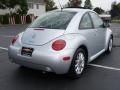 2004 New Beetle GLS 1.8T Coupe #3