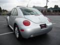 2004 New Beetle GLS 1.8T Coupe #4