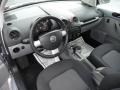 2004 New Beetle GLS 1.8T Coupe #5