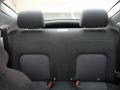 2004 New Beetle GLS 1.8T Coupe #6