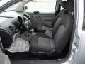 2004 New Beetle GLS 1.8T Coupe #7