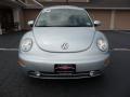 2004 New Beetle GLS 1.8T Coupe #8