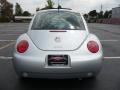 2004 New Beetle GLS 1.8T Coupe #9