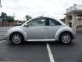 2004 New Beetle GLS 1.8T Coupe #10
