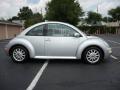 2004 New Beetle GLS 1.8T Coupe #11