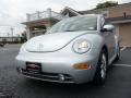2004 New Beetle GLS 1.8T Coupe #13