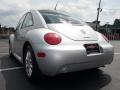 2004 New Beetle GLS 1.8T Coupe #14