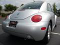 2004 New Beetle GLS 1.8T Coupe #15