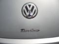 2004 New Beetle GLS 1.8T Coupe #16