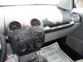 2004 New Beetle GLS 1.8T Coupe #19