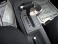 2004 New Beetle GLS 1.8T Coupe #20
