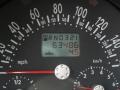 2004 New Beetle GLS 1.8T Coupe #21