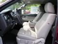2010 F150 XLT SuperCab #5