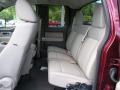 2010 F150 XLT SuperCab #6