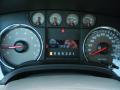2010 F150 XLT SuperCab #8