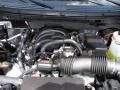 2010 F150 XLT SuperCab #11